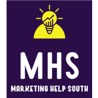 Marketing Help South logo, Marketing Help South contact details