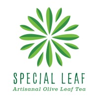 Special Leaf logo, Special Leaf contact details