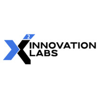 X-squared Innovation Labs logo, X-squared Innovation Labs contact details