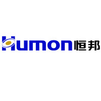 Humon Group logo, Humon Group contact details