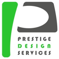 Prestige Design Services. Pty Ltd logo, Prestige Design Services. Pty Ltd contact details