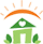 Green Children's House Montessori School logo, Green Children's House Montessori School contact details