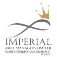 Imperial Asset Managers Limited logo, Imperial Asset Managers Limited contact details