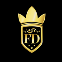 Fantasy Dancesport logo, Fantasy Dancesport contact details