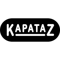 Kapataz - DEC Mititieri, S.A. logo, Kapataz - DEC Mititieri, S.A. contact details