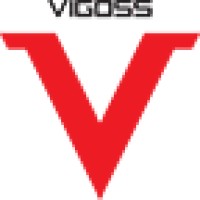 Vigoss Jeans logo, Vigoss Jeans contact details