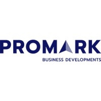 ProMark Business Developments logo, ProMark Business Developments contact details