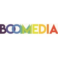 BOOM MEDIA & MARKETING SERVICES logo, BOOM MEDIA & MARKETING SERVICES contact details