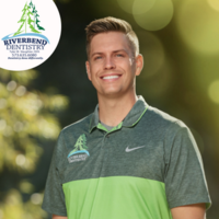 Riverbend Dentistry - Dr. Tyler W. Slaughter, DDS logo, Riverbend Dentistry - Dr. Tyler W. Slaughter, DDS contact details