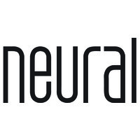 NEURAL logo, NEURAL contact details