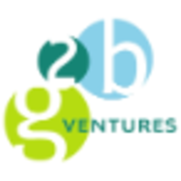 G2B Ventures logo, G2B Ventures contact details