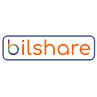 BilShare logo, BilShare contact details