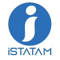 iSTATAM LLP logo, iSTATAM LLP contact details