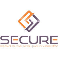 Secure Staffing & Facility Management Services logo, Secure Staffing & Facility Management Services contact details