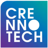 Crennotech Pty Ltd logo, Crennotech Pty Ltd contact details