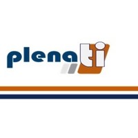 Plena Ti Soluções Tecnológicas logo, Plena Ti Soluções Tecnológicas contact details