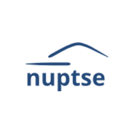 Nuptse Technologies logo, Nuptse Technologies contact details