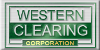 Western Clearing Corporation  LLC logo, Western Clearing Corporation  LLC contact details