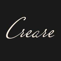 Creare logo, Creare contact details