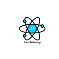 Jnana Technology logo, Jnana Technology contact details