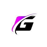 Guardian Games Studios logo, Guardian Games Studios contact details