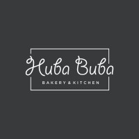 Huba Buba Bakery & Kitchen logo, Huba Buba Bakery & Kitchen contact details