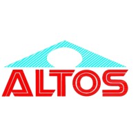 Altos Engineers Pvt logo, Altos Engineers Pvt contact details