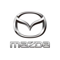 Mazda Qatar logo, Mazda Qatar contact details