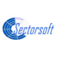 SectorSoft it Pvt Ltd logo, SectorSoft it Pvt Ltd contact details