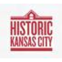 Historic Kansas City Foundatio logo, Historic Kansas City Foundatio contact details