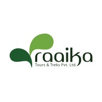 Raaika Tours & Treks Pvt. Ltd logo, Raaika Tours & Treks Pvt. Ltd contact details