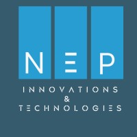 Nep Innovations Technologies logo, Nep Innovations Technologies contact details