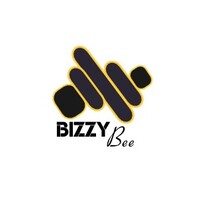 Bizzy Bee logo, Bizzy Bee contact details