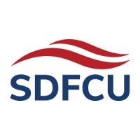 State Department Federal Credit Union logo, State Department Federal Credit Union contact details