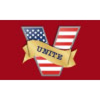 Veterans Unite logo, Veterans Unite contact details