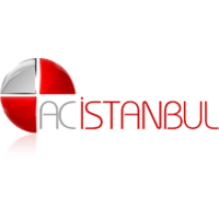 AC İstanbul Uluslararası Bağımsız Denetim ve SMMM A.Ş. logo, AC İstanbul Uluslararası Bağımsız Denetim ve SMMM A.Ş. contact details