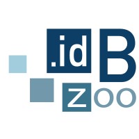 Blockchain Zoo Indonesia logo, Blockchain Zoo Indonesia contact details