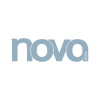 Nova Studio logo, Nova Studio contact details