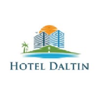 Hotel Daltin logo, Hotel Daltin contact details