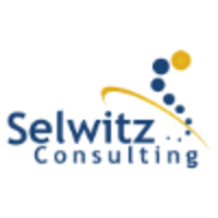 Selwitz Consulting logo, Selwitz Consulting contact details