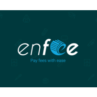 enFEE logo, enFEE contact details