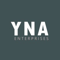 YNA Enterprises LLP logo, YNA Enterprises LLP contact details