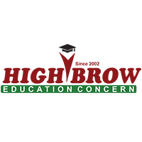 Highbrow Education Concern logo, Highbrow Education Concern contact details