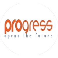 Progress Consultancy Ltd logo, Progress Consultancy Ltd contact details