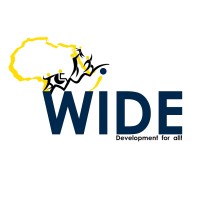 Wote Initiative for Development Empowerment (WIDE) logo, Wote Initiative for Development Empowerment (WIDE) contact details