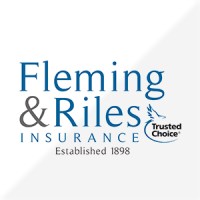 Fleming & Riles Insurance logo, Fleming & Riles Insurance contact details