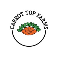 Carrot Top Farms logo, Carrot Top Farms contact details