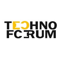 Technoforum logo, Technoforum contact details