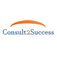 Consult2Success logo, Consult2Success contact details