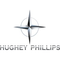 Hughey Phillips, LLP logo, Hughey Phillips, LLP contact details